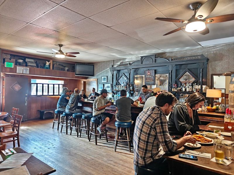 Community Cornerstone