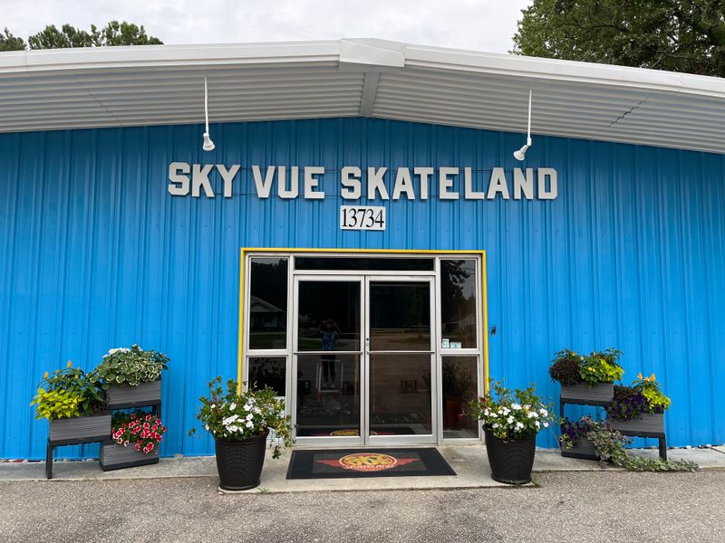 What To Know Before You Go