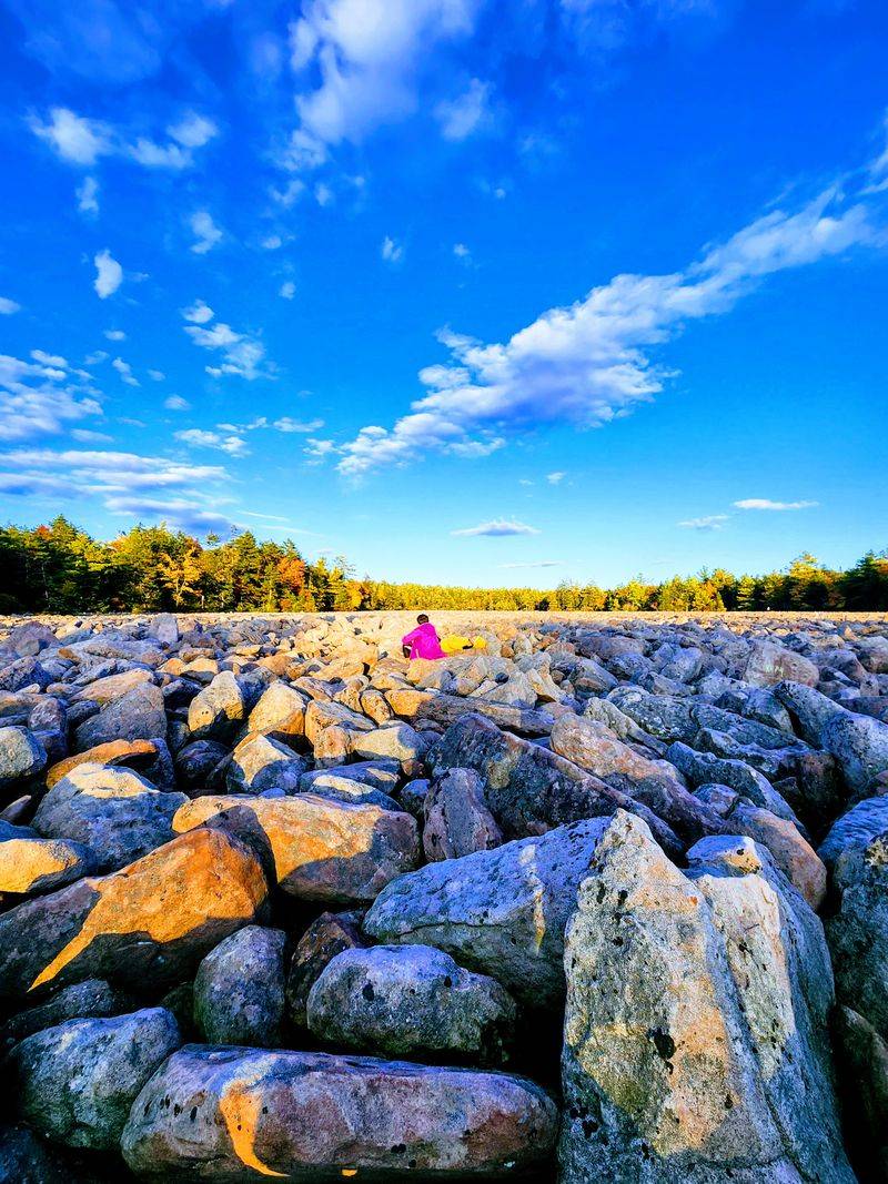 Best Times To Visit For Light, Weather, And Crowds