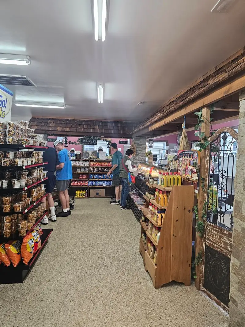 Hours, Timing, and What to Expect