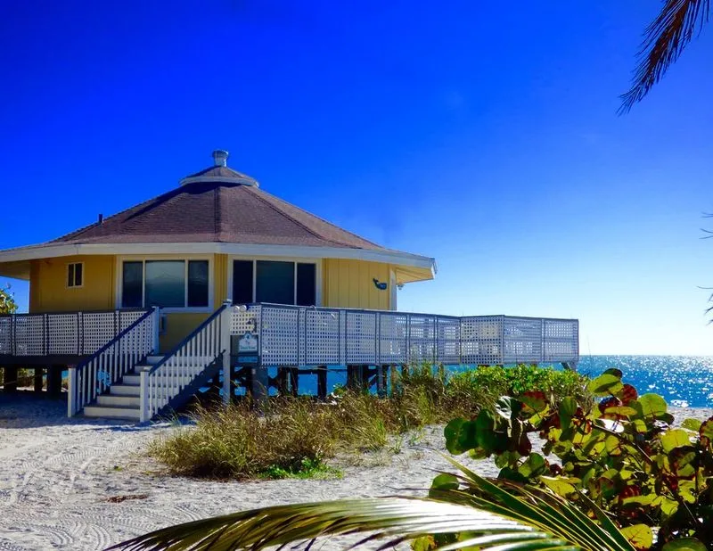 What to pack for off grid comfort