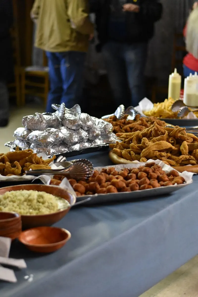 Practical tips: prices, wait times, and who will love it