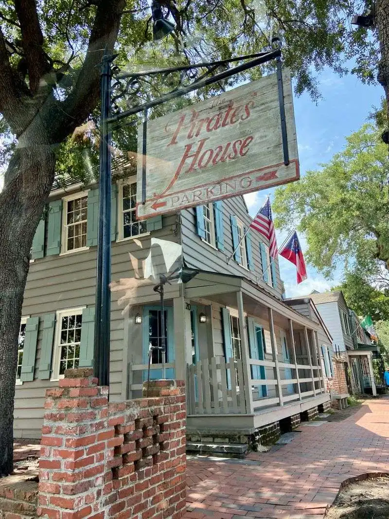 How to plan your visit