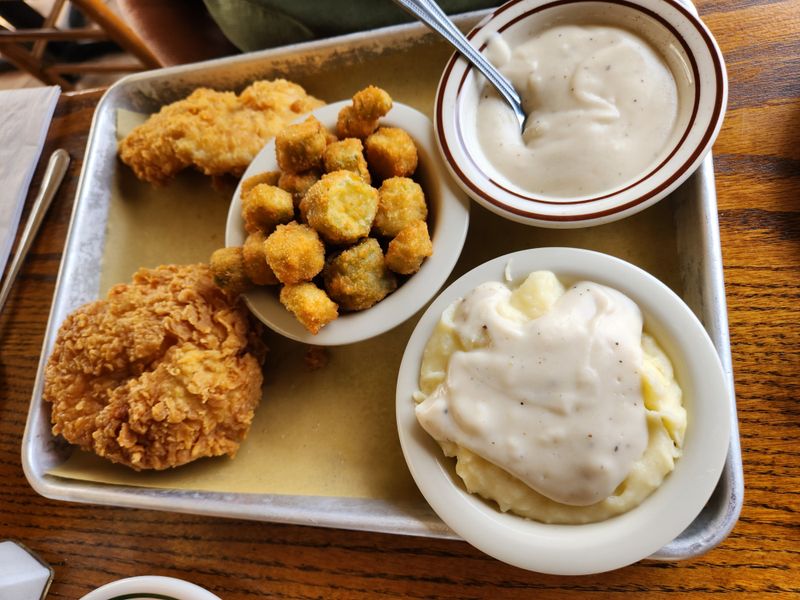 Tips for Visitors &mdash; How to Make the Most of Your Visit