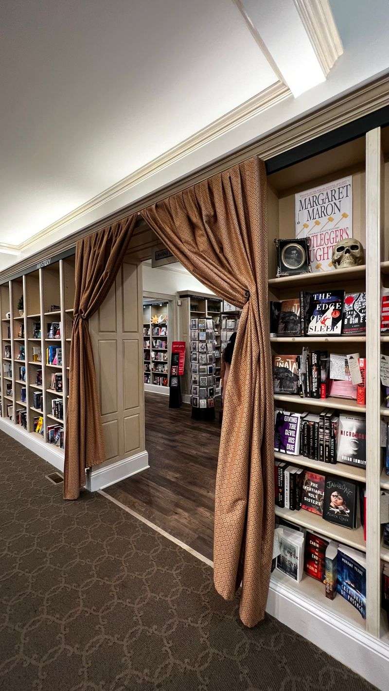 Ordering, recommendations, and service