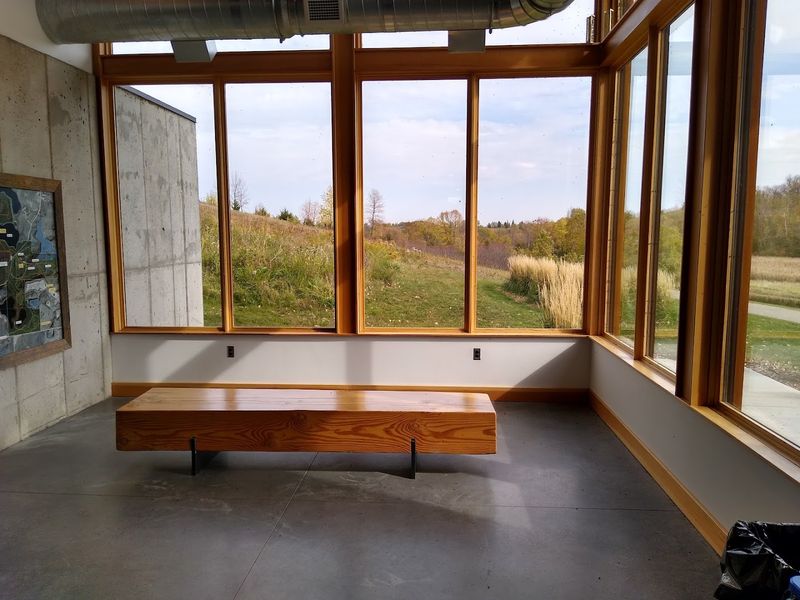 The Kensington Runestone