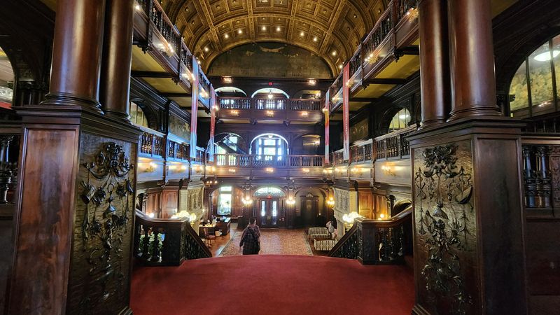 Best Tips for Visiting