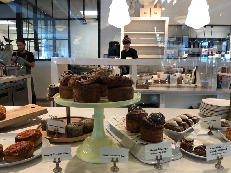 The Lynhall &mdash; Minneapolis, MN