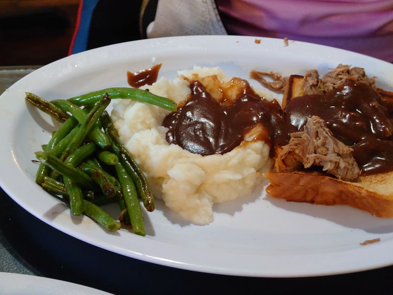 Insider Tips for First-Timers