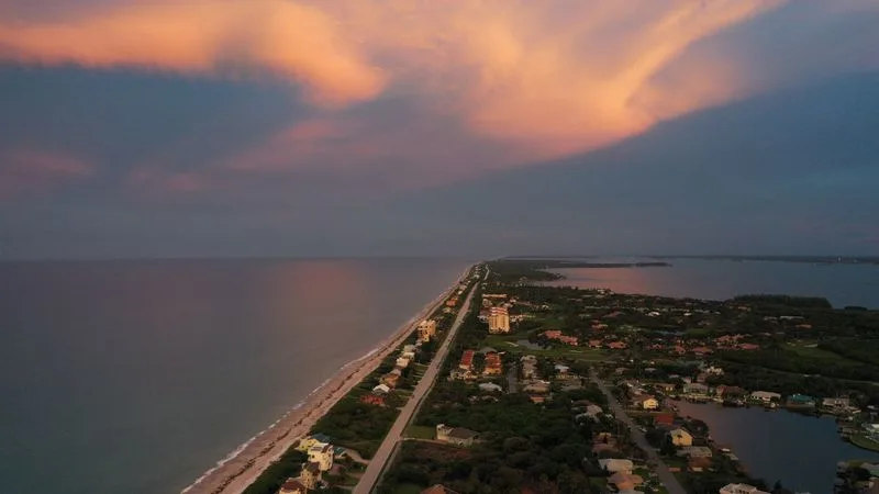 Visitor Amenities & Accessibility