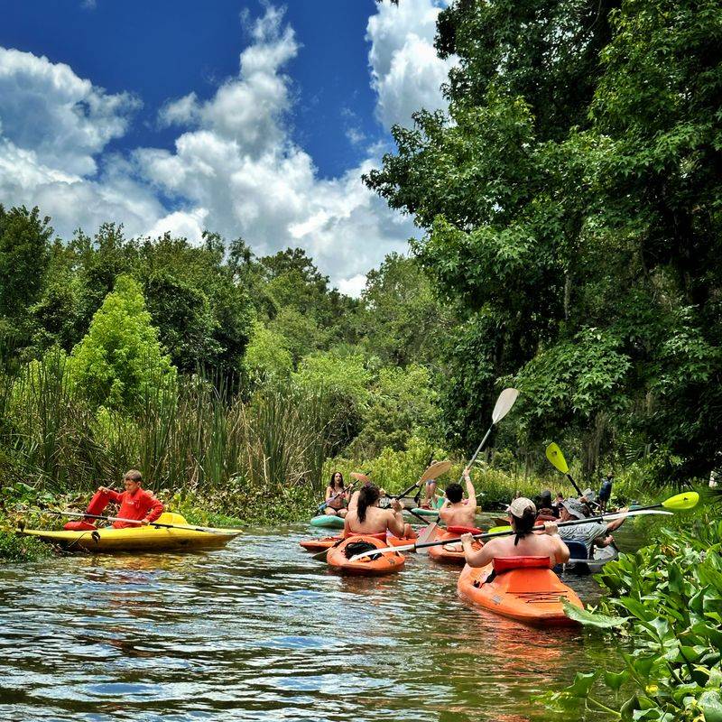 History of King&rsquo;s Landing