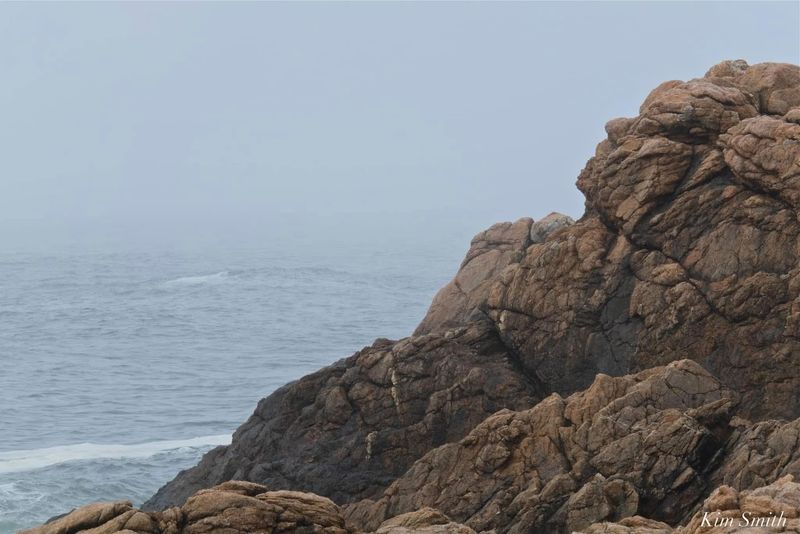 Mother Ann Rock Formation (Gloucester)