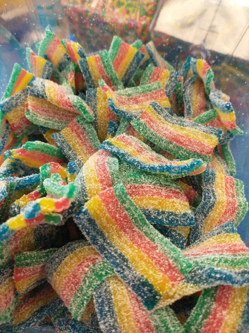 Wicked Good Candy (Farmington)