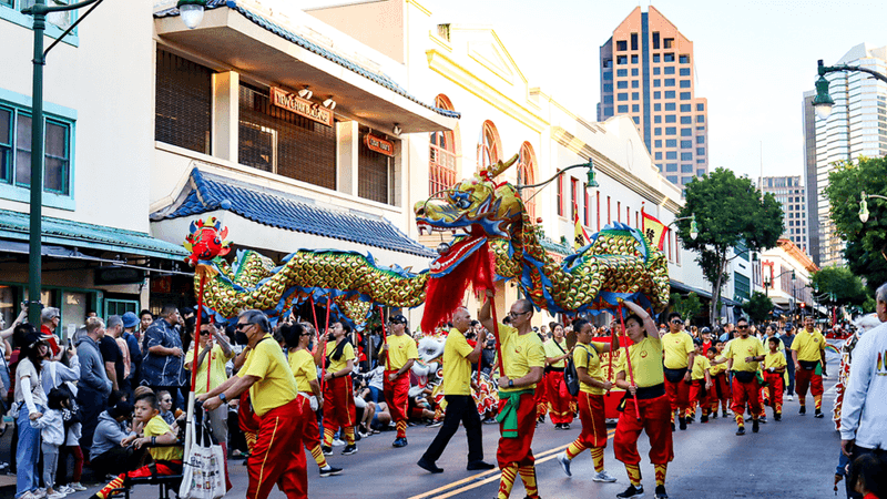 Maui Onion Festival