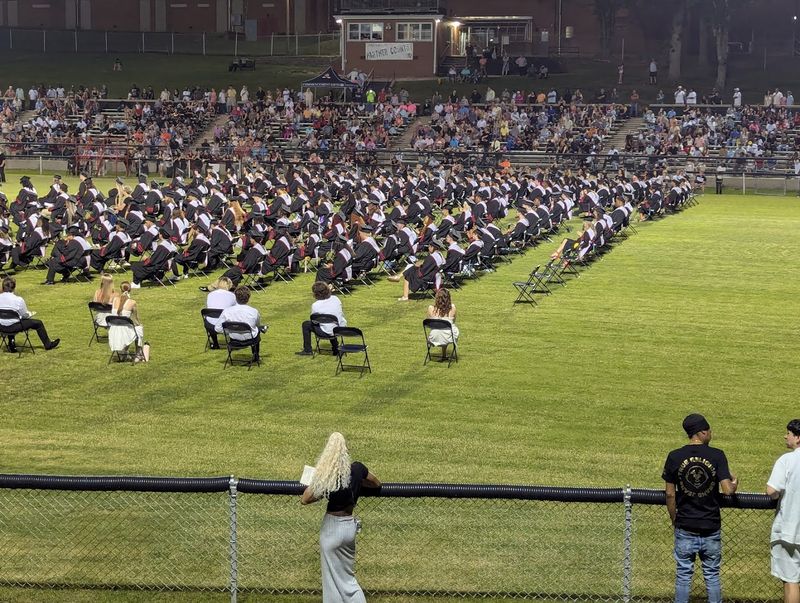 Schools, Lifelong Learning, and Youth Programs