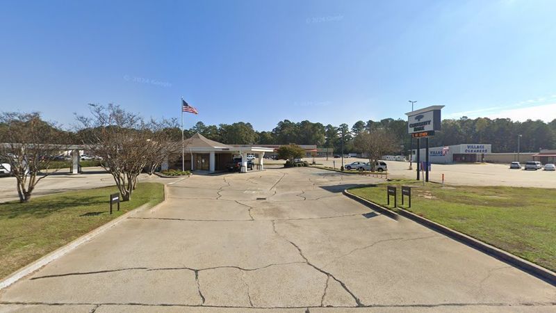 Employment and remote work opportunities