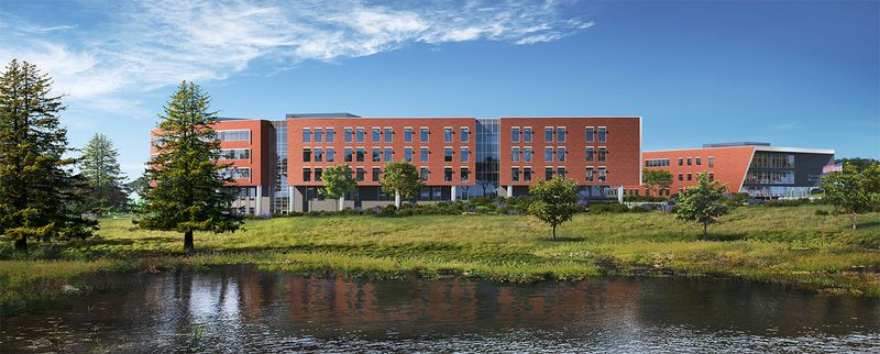 Schools, learning, and growth opportunities