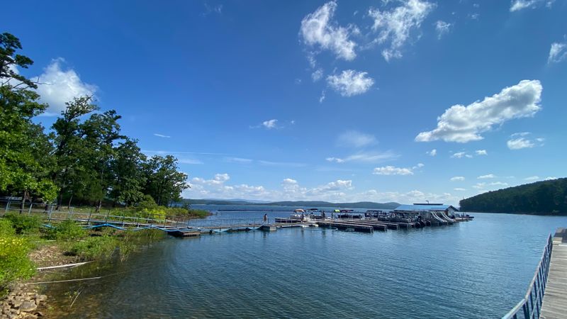 A Year-Round Outdoor Playground