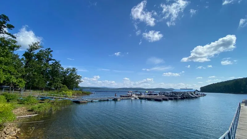 A Year-Round Outdoor Playground