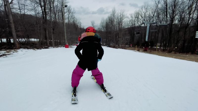 Bear Creek Mountain Resort &mdash; Macungie