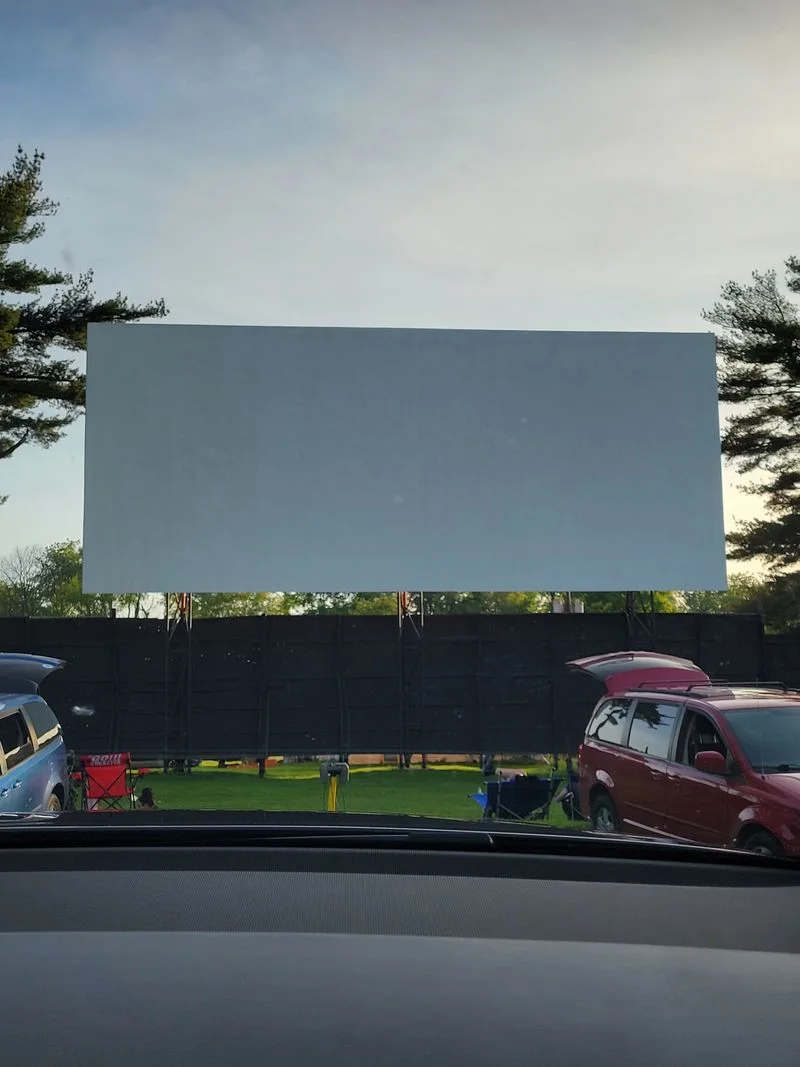 Four Generations of Family