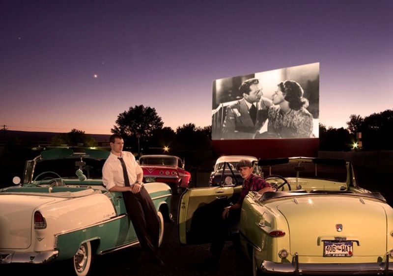 Family Ownership and a Living Legacy