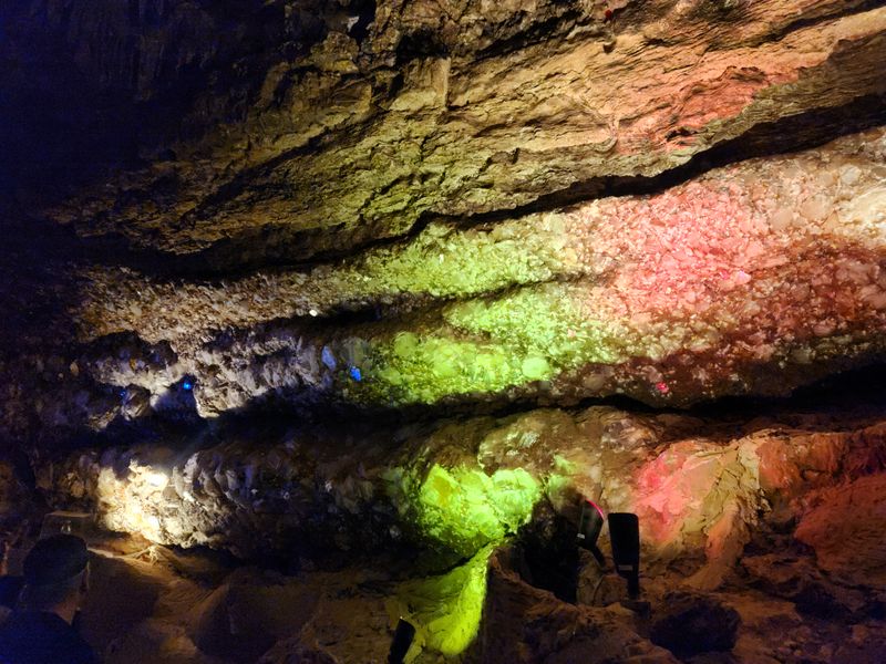 Family Activities and Attractions