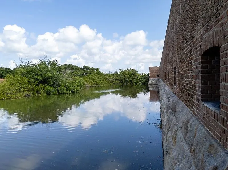 Snorkeling Adventures