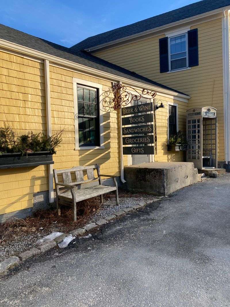 Architectural & Cultural Significance