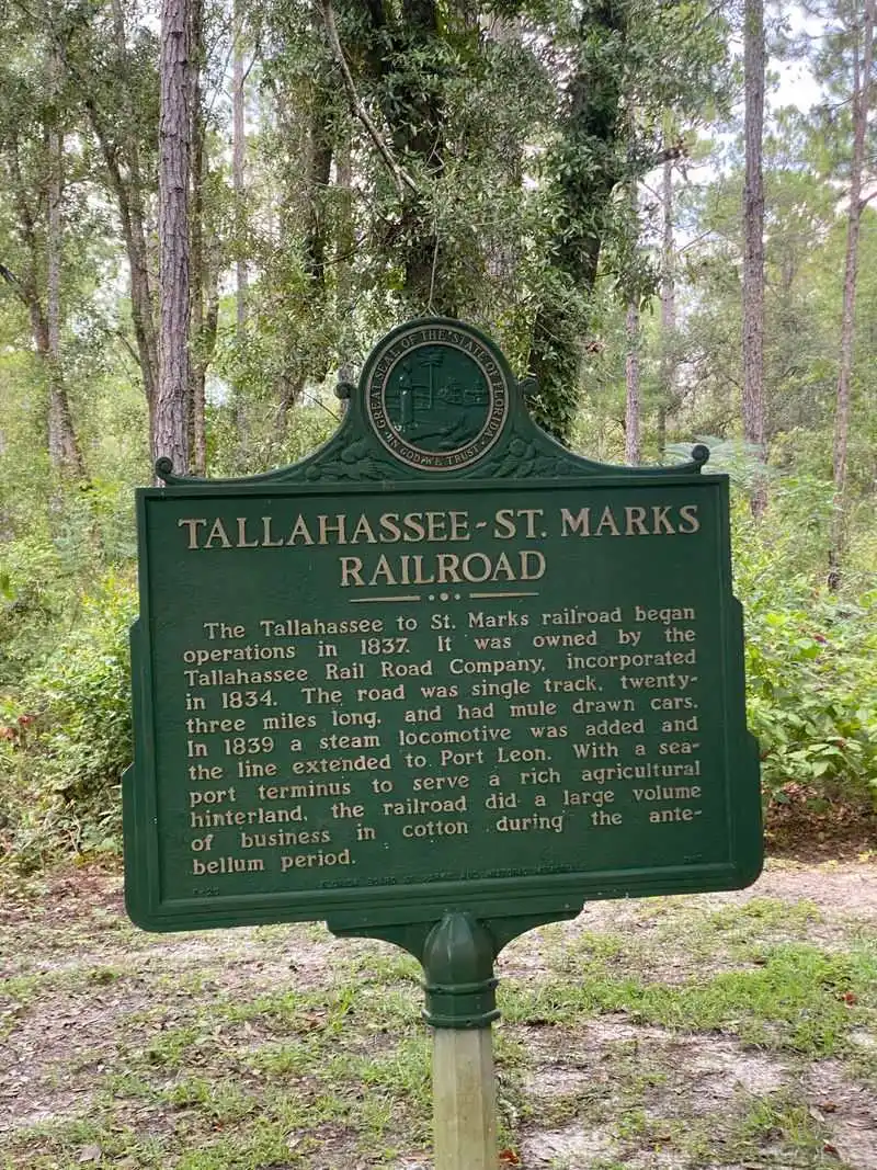 The Rail-to-Trail Transformation