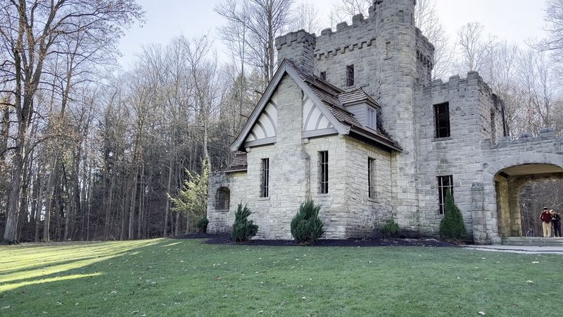 Community and Events