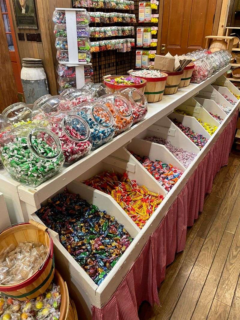 Practical Tips For Your Visit