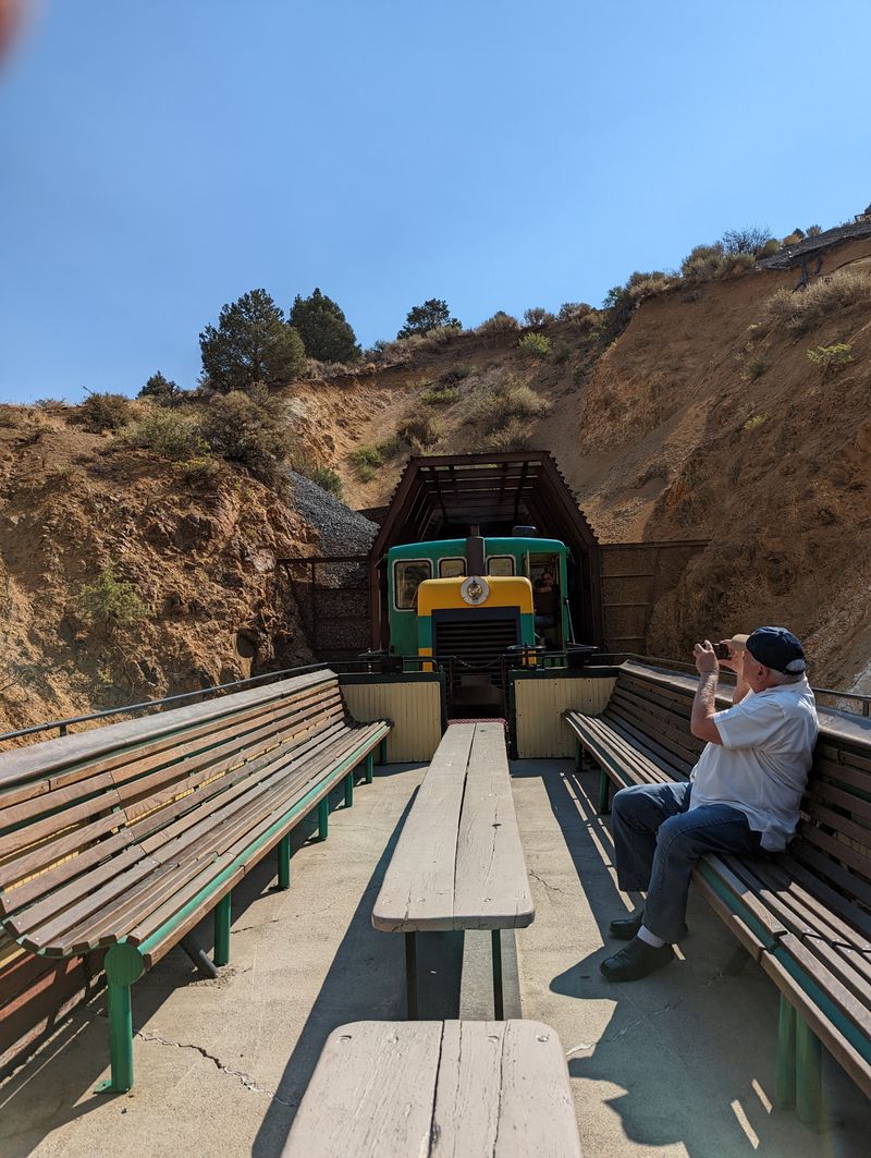 Choosing seats, comfort, and accessibility