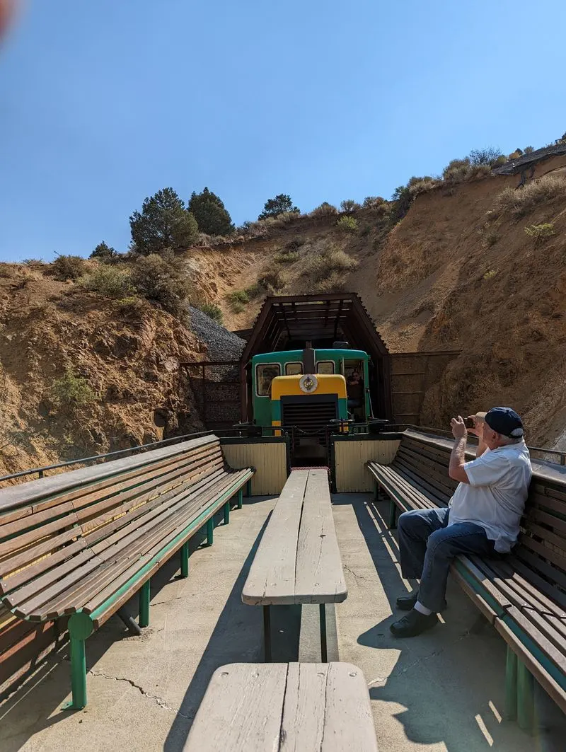 Choosing seats, comfort, and accessibility