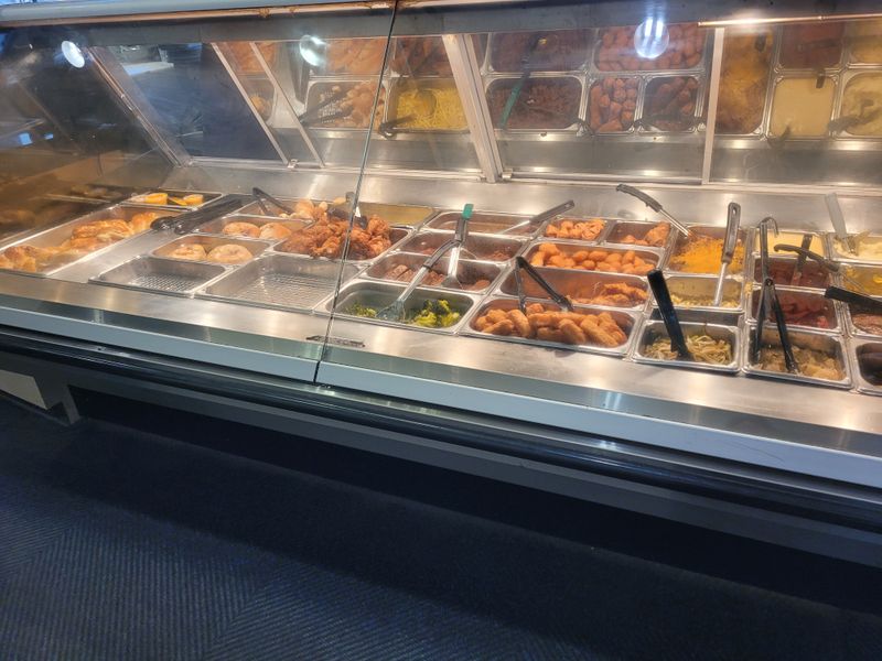 Dutch Way Family Restaurant &mdash; Myerstown, PA