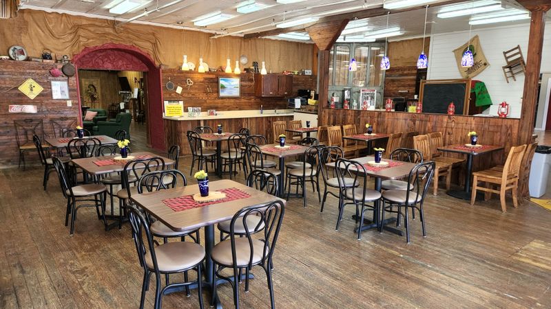 Murder Mystery Dinner Train