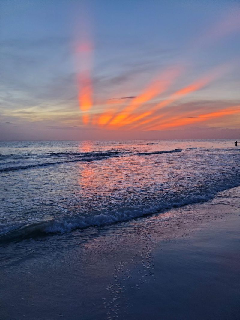 John&rsquo;s Pass Village & Boardwalk &ndash; Madeira Beach