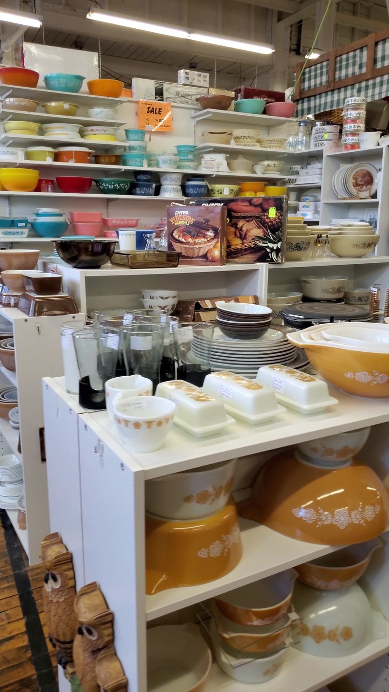 Responsible collecting and cultural sensitivity