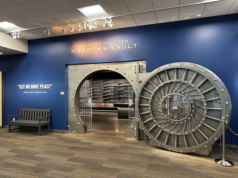 Essential Visitor Information Before You Go