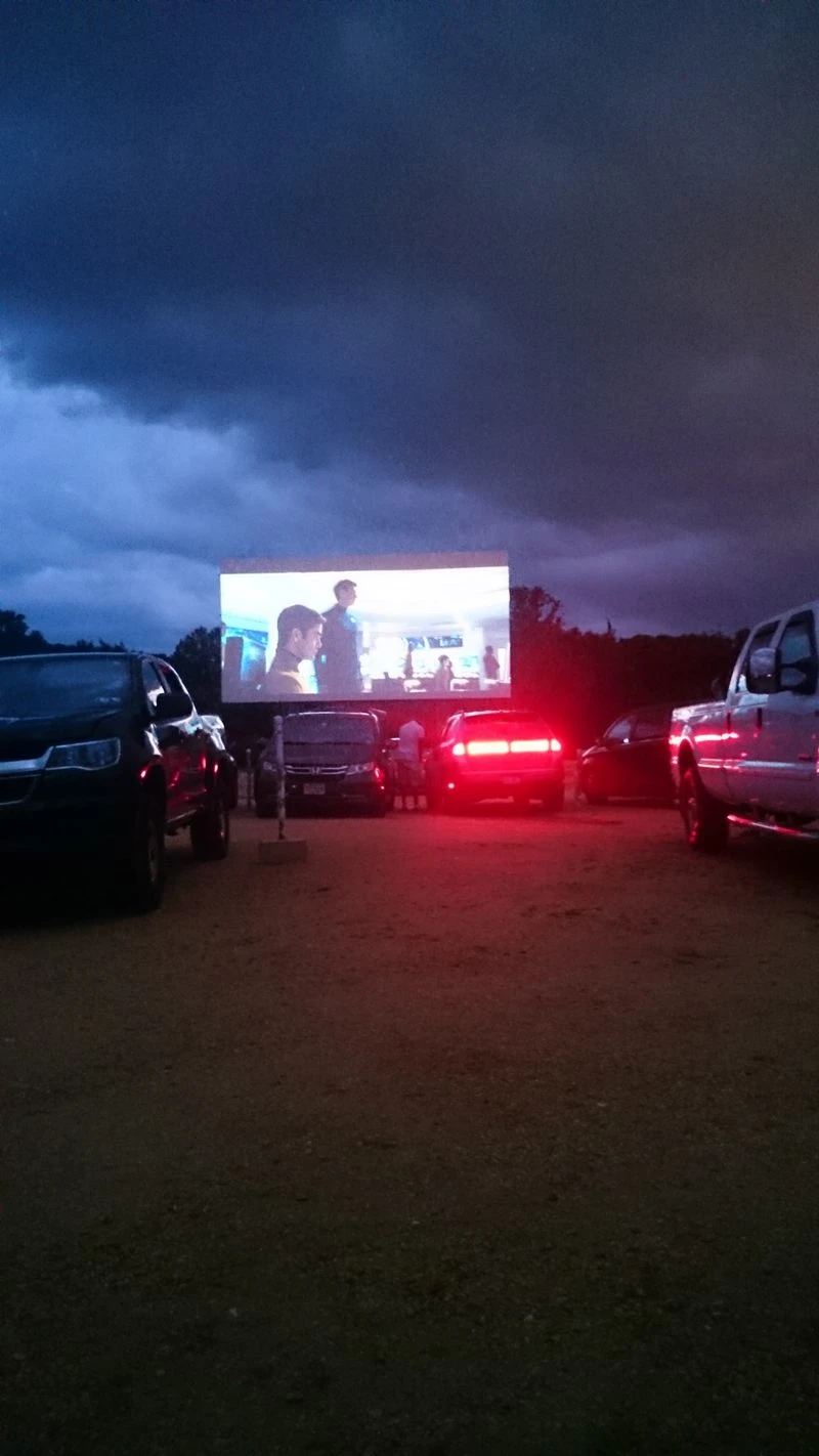 Navigating busy nights and long lines