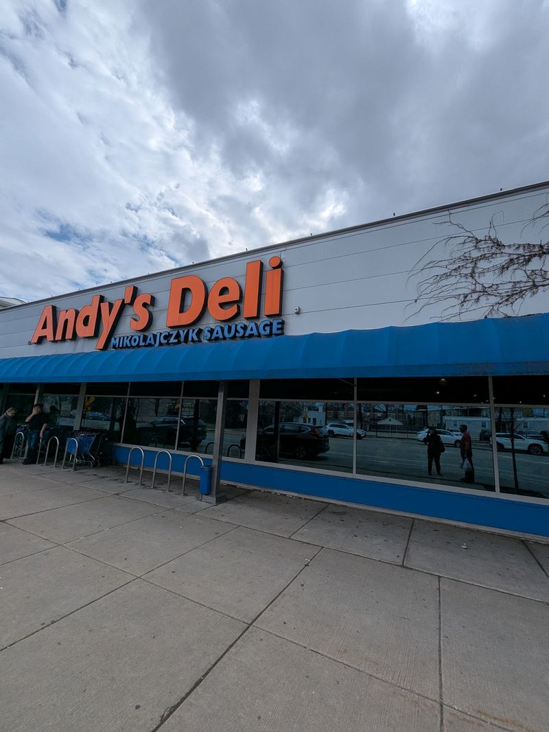 Pierogi From Freezer To Frying Pan