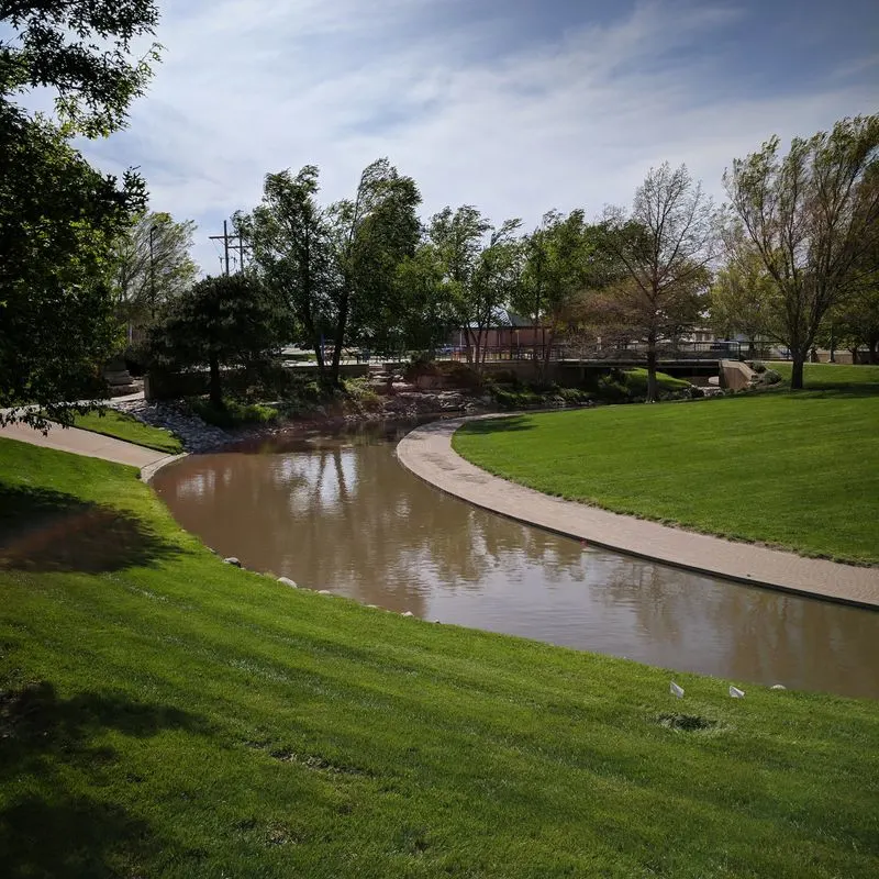 A cost of living that works with real world paychecks