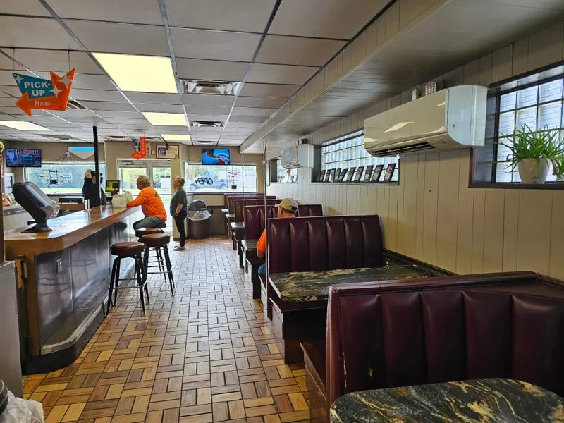 When To Go and What To Expect