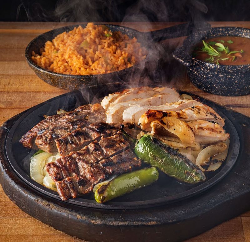 Price, Portions, and Value