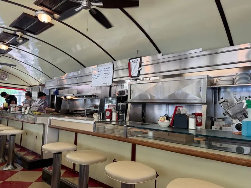 Practical tips: accessibility, families, and expectations