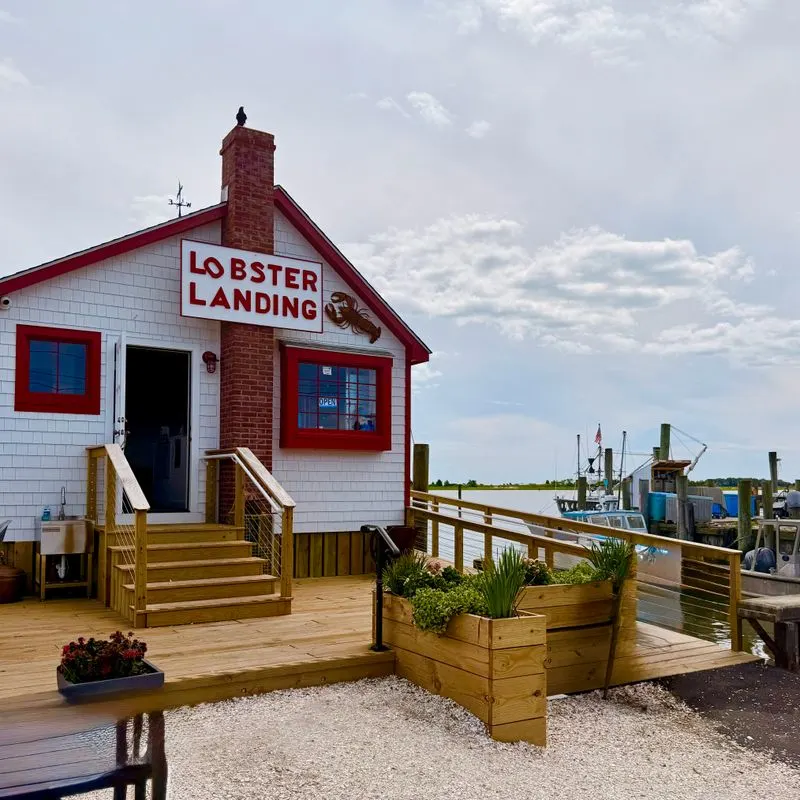 Need-to-know details before you go