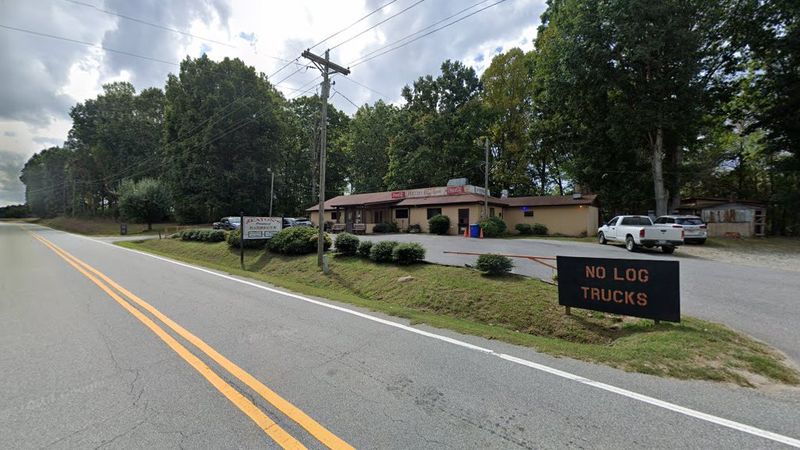 Getting there and useful practicals