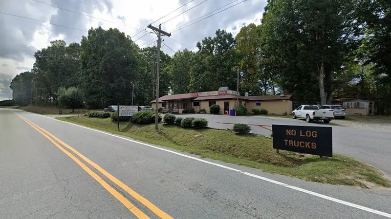 Getting there and useful practicals