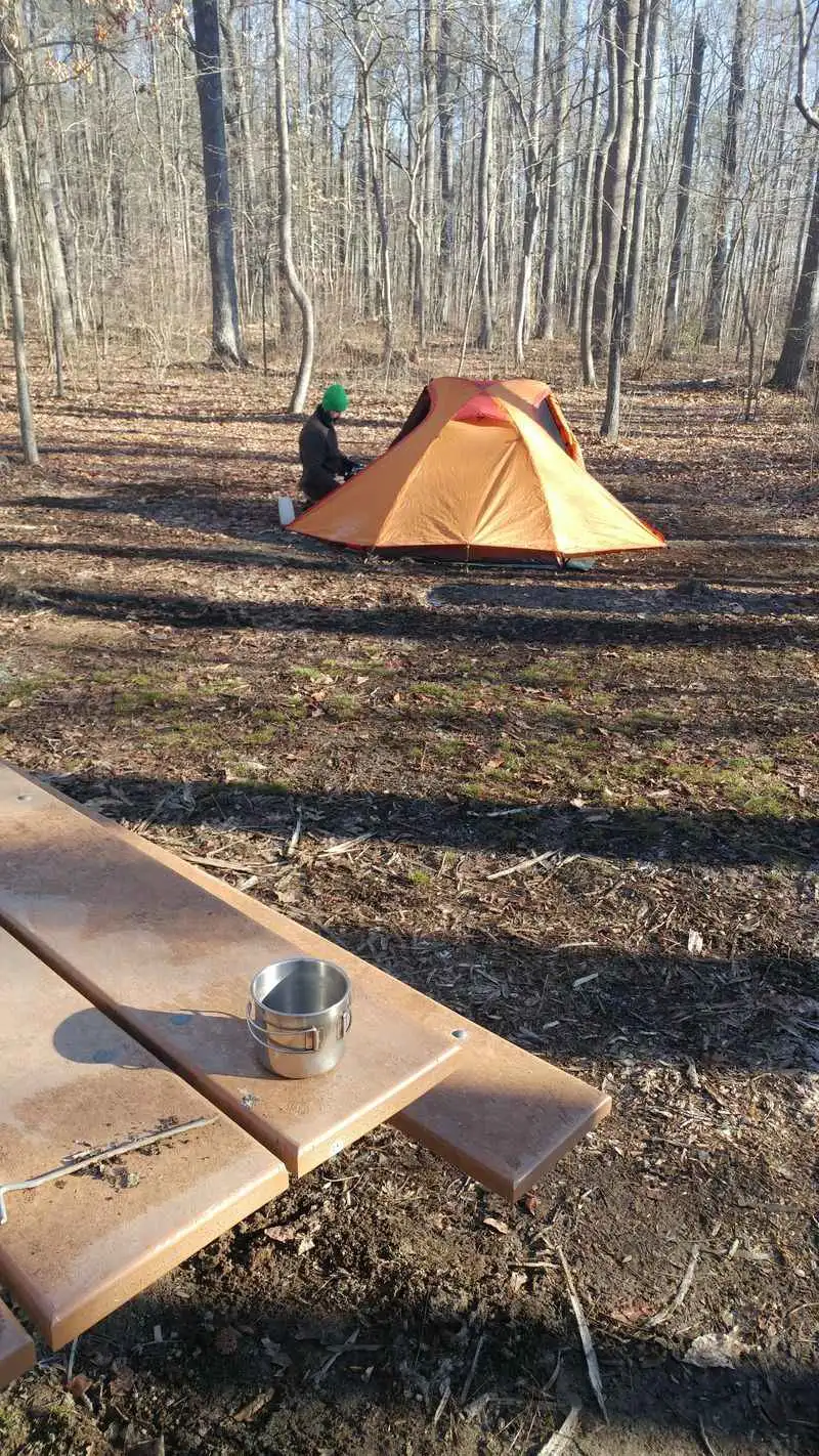 Local tips from hikers: gear, timing, and photos