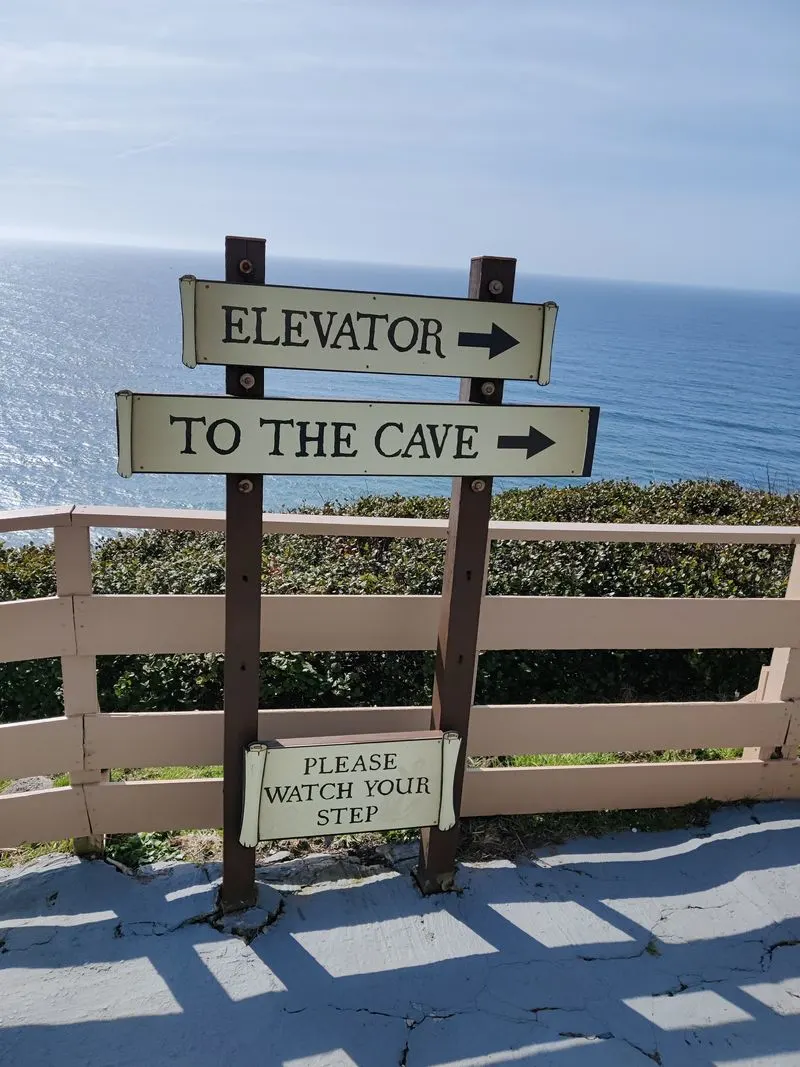 Tickets, hours, and what the price includes